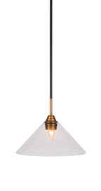 Toltec LightingHome| 3401-MBBR-306