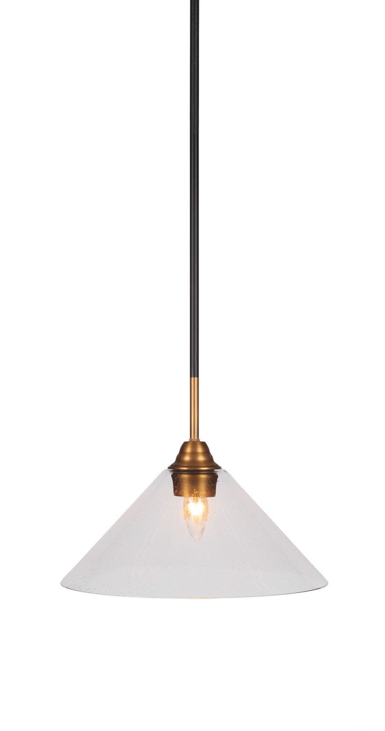 Toltec LightingHome| 3401-MBBR-306