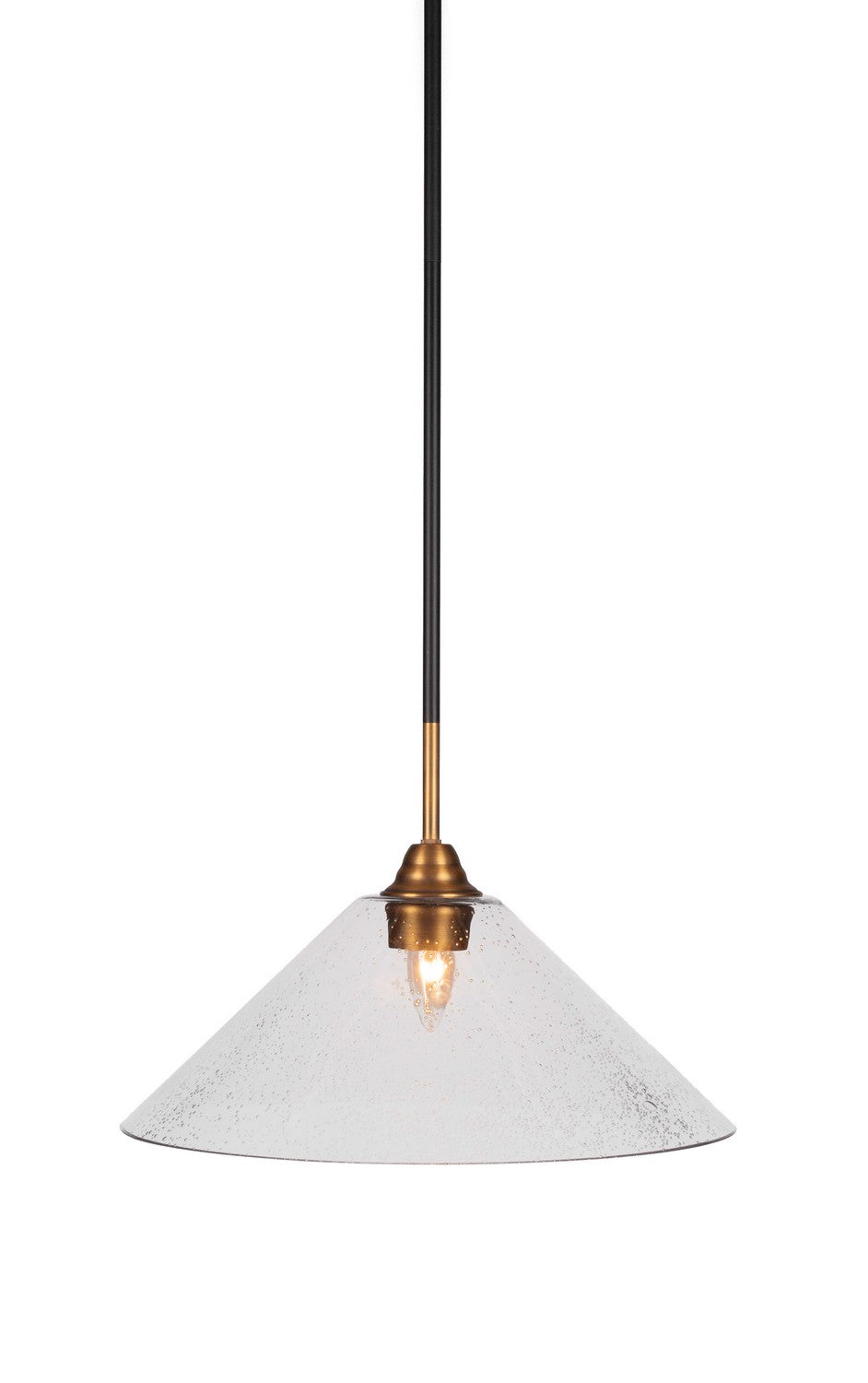 Toltec LightingHome| 3401-MBBR-308