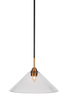 Toltec LightingHome| 3401-MBBR-308