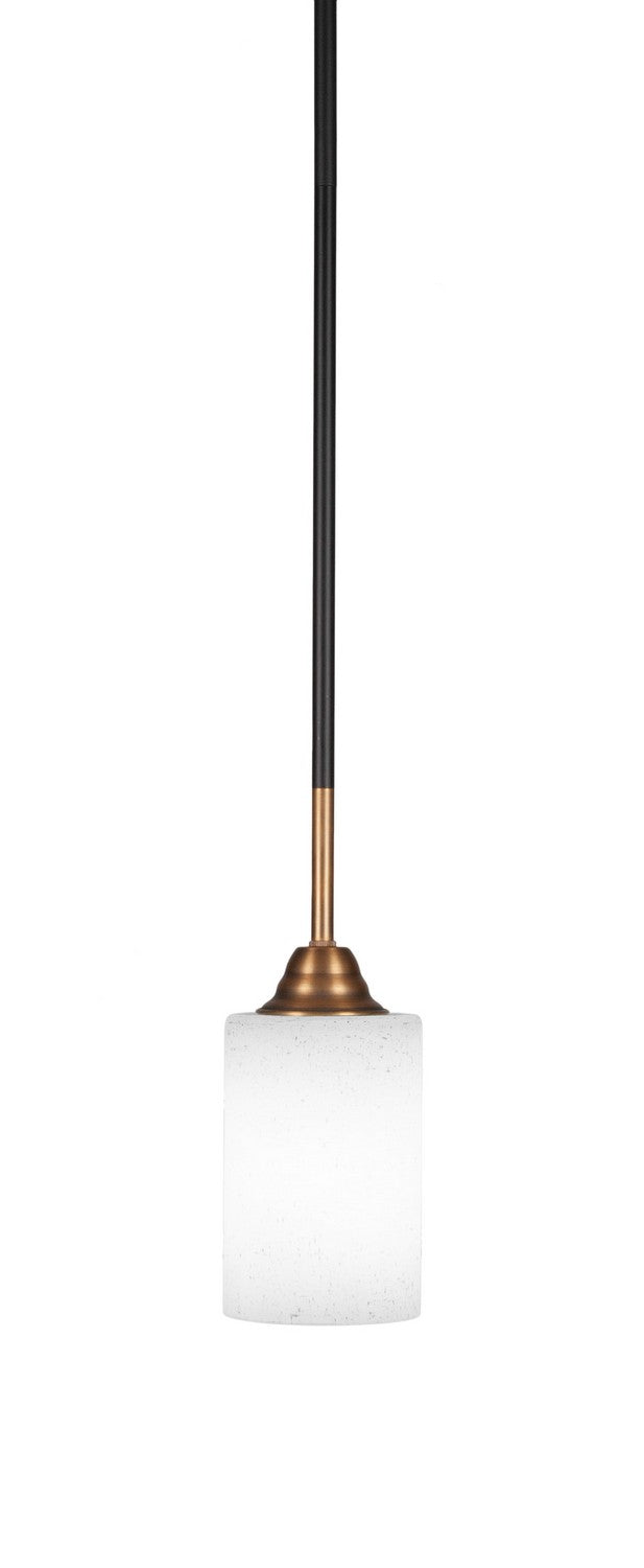 Toltec LightingHome| 3401-MBBR-310