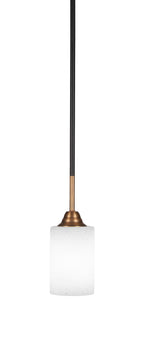 Toltec LightingHome| 3401-MBBR-310