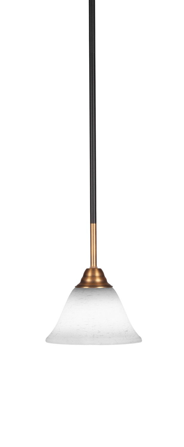 Toltec LightingHome| 3401-MBBR-311