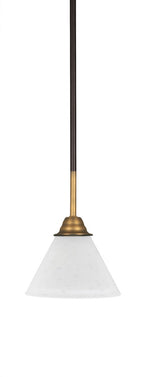 Toltec LightingHome| 3401-MBBR-312