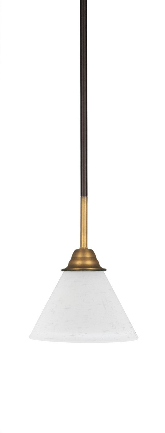 Toltec LightingHome| 3401-MBBR-312
