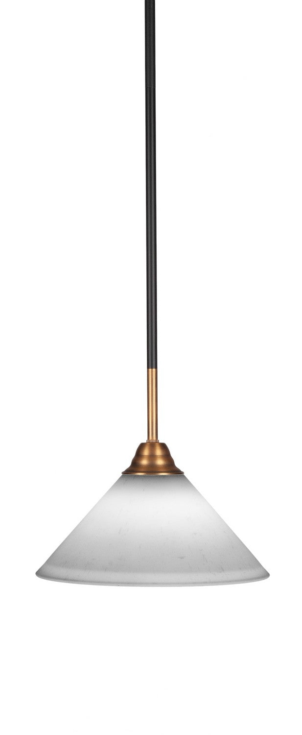 Toltec LightingHome| 3401-MBBR-314