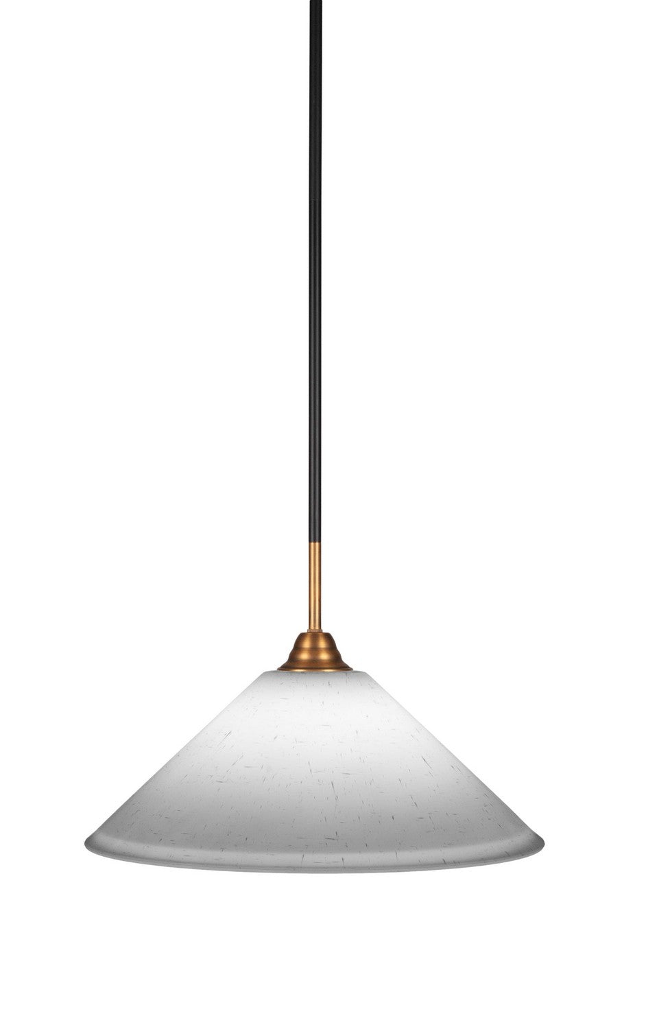 Toltec LightingHome| 3401-MBBR-318