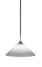 Toltec LightingHome| 3401-MBBR-318