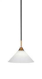 Toltec LightingHome| 3401-MBBR-4001