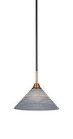 Toltec LightingHome| 3401-MBBR-4002