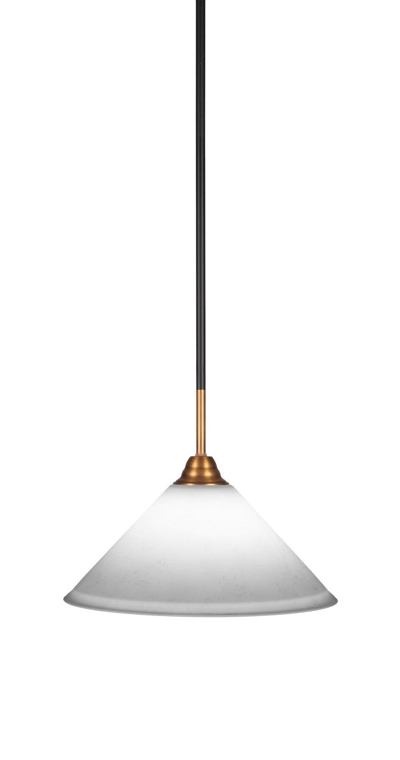 Toltec LightingHome| 3401-MBBR-316