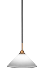 Toltec LightingHome| 3401-MBBR-316