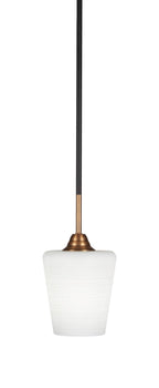 Toltec LightingHome| 3401-MBBR-4031