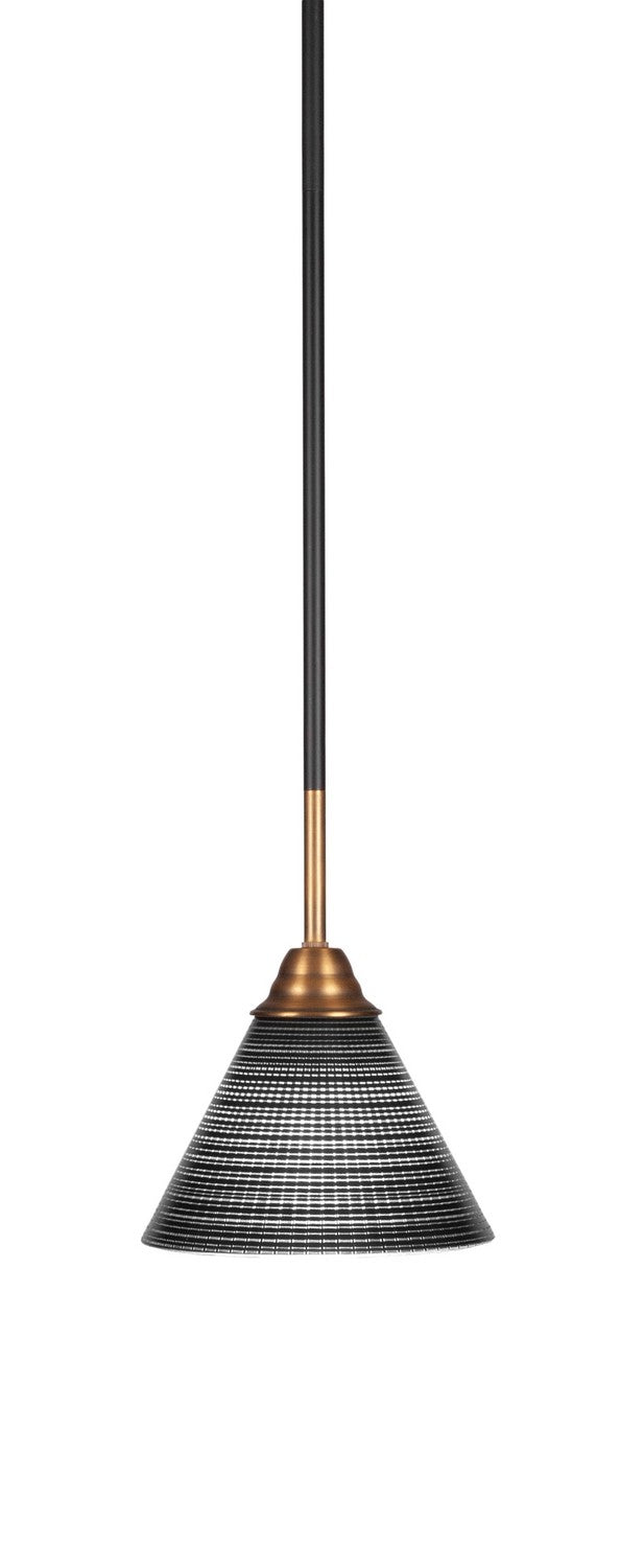 Toltec LightingHome| 3401-MBBR-4059