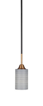 Toltec LightingHome| 3401-MBBR-4062