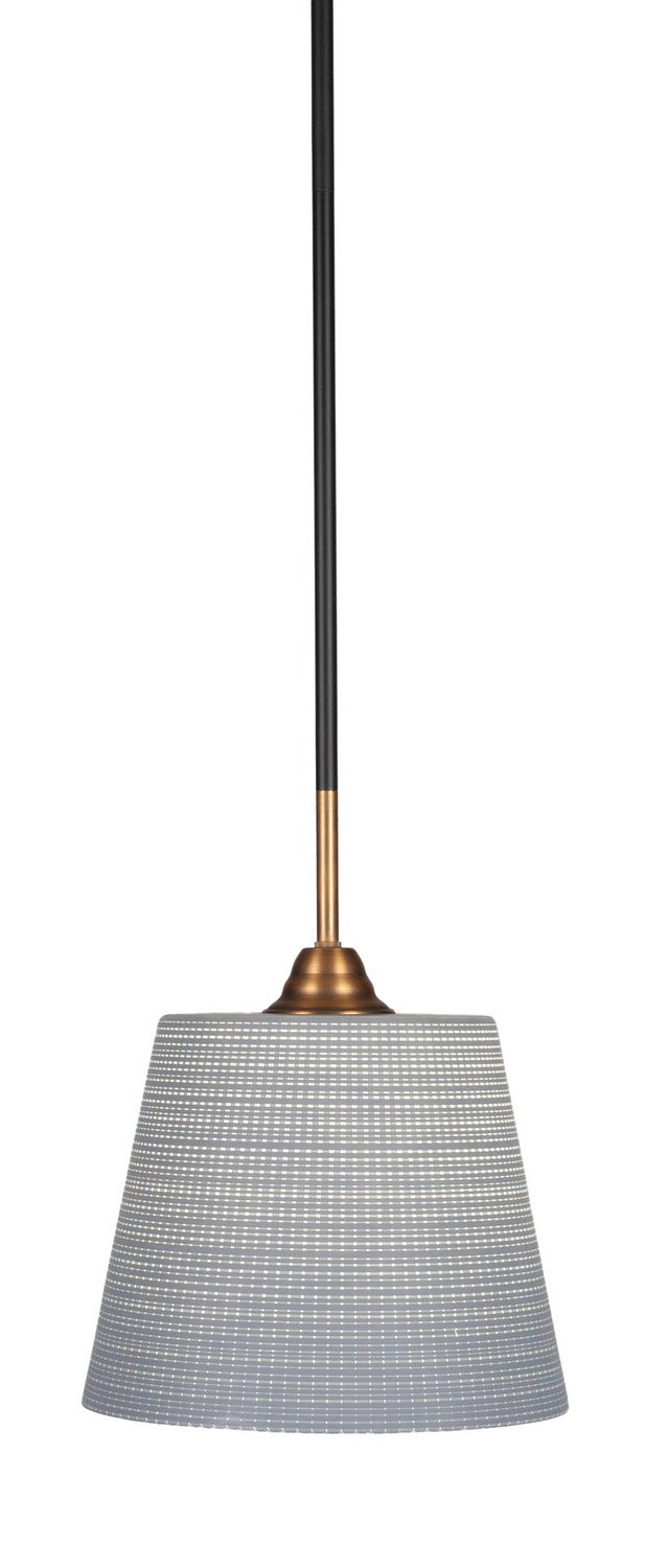 Toltec LightingHome| 3401-MBBR-4082