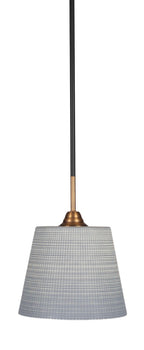 Toltec LightingHome| 3401-MBBR-4082