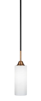Toltec LightingHome| 3401-MBBR-4091