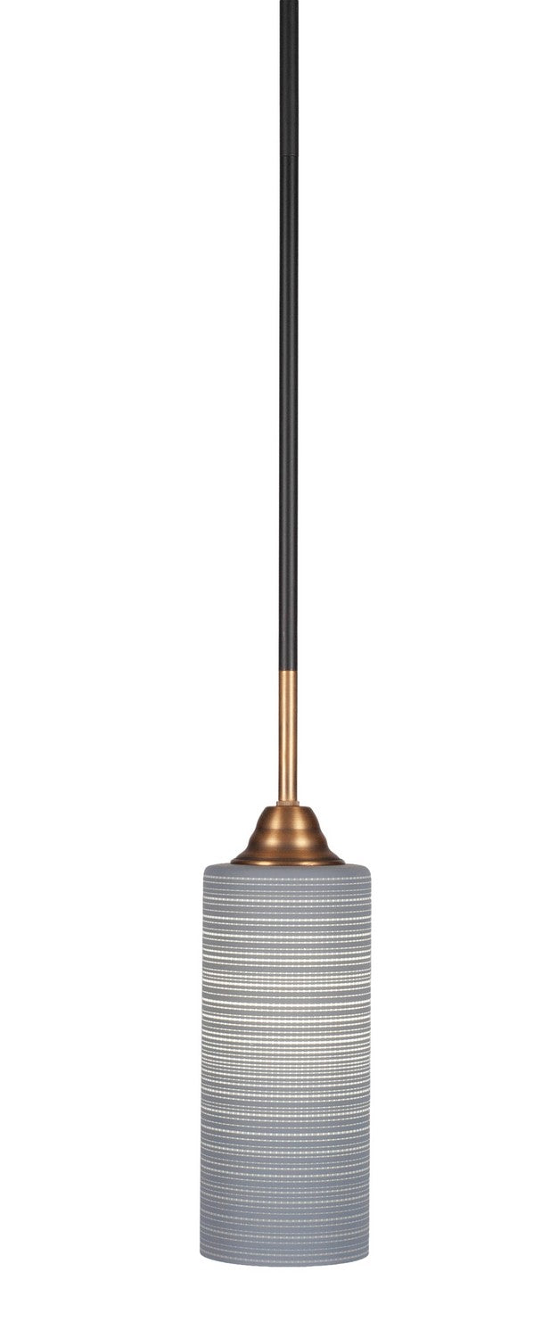 Toltec LightingHome| 3401-MBBR-4092