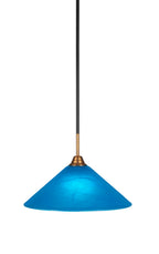 Toltec LightingHome| 3401-MBBR-415
