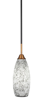 Toltec LightingHome| 3401-MBBR-416