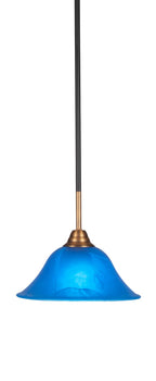 Toltec LightingHome| 3401-MBBR-435