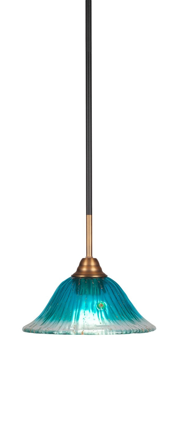 Toltec LightingHome| 3401-MBBR-438