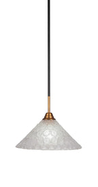 Toltec LightingHome| 3401-MBBR-441