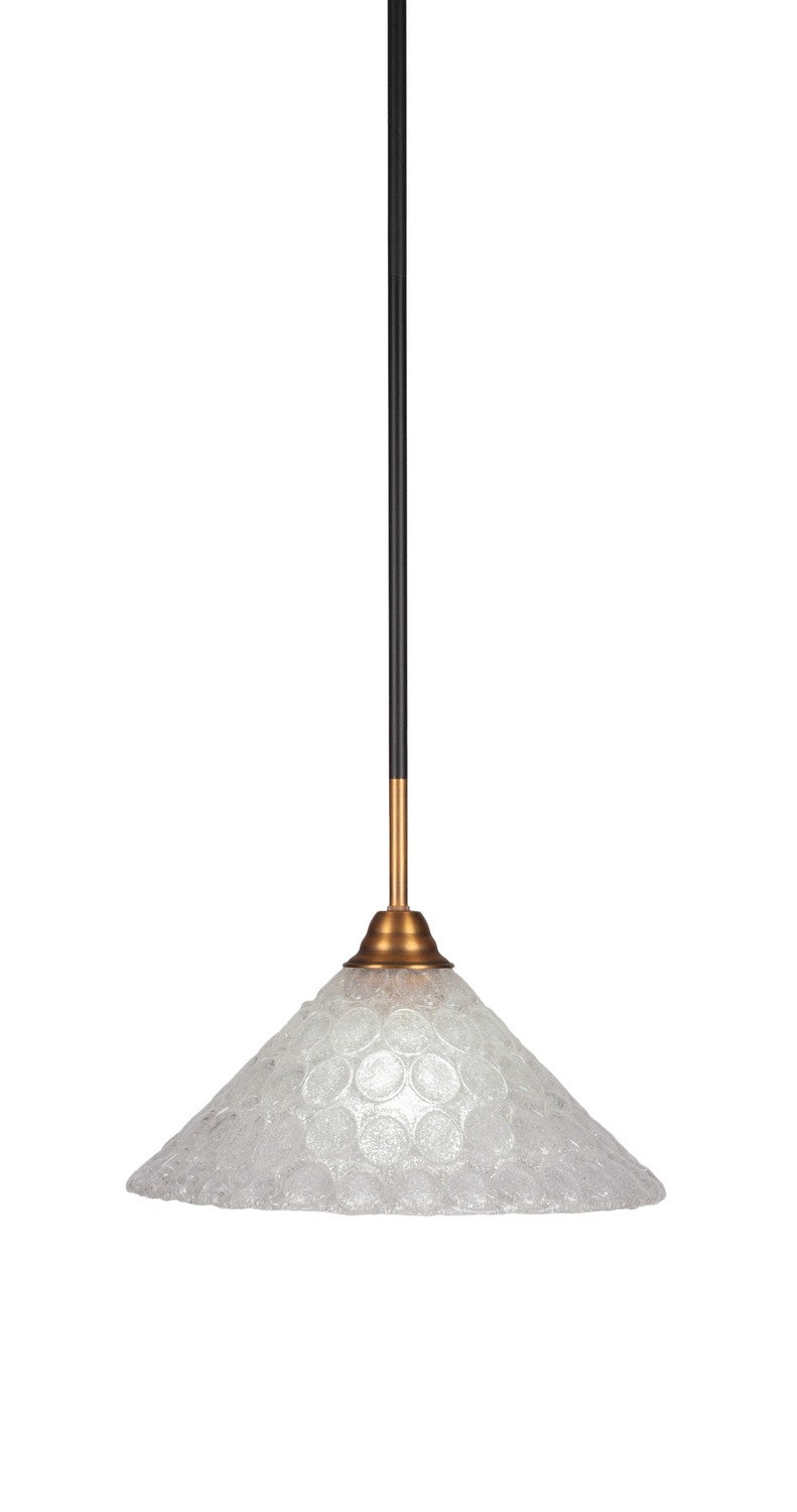 Toltec LightingHome| 3401-MBBR-441