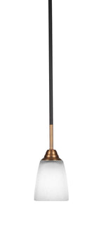 Toltec LightingHome| 3401-MBBR-460