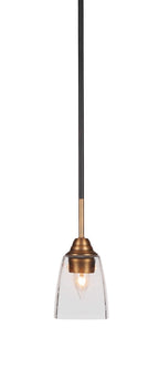 Toltec LightingHome| 3401-MBBR-461