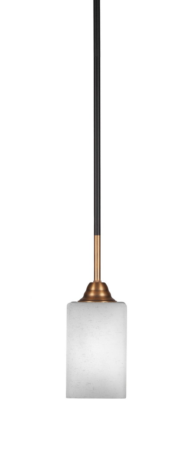 Toltec LightingHome| 3401-MBBR-531