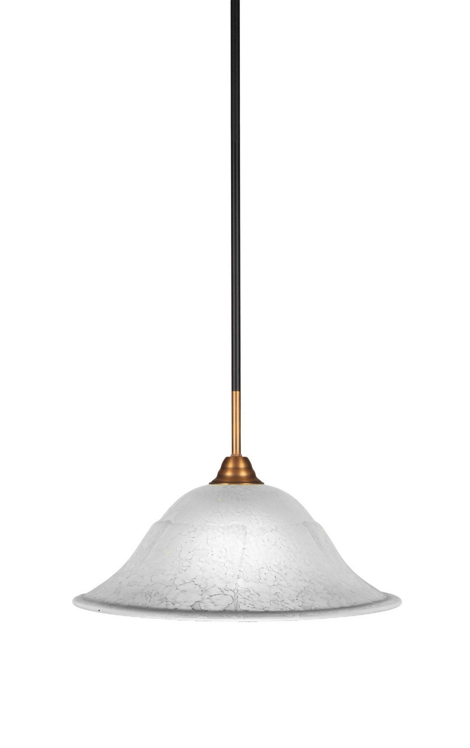 Toltec LightingHome| 3401-MBBR-53615
