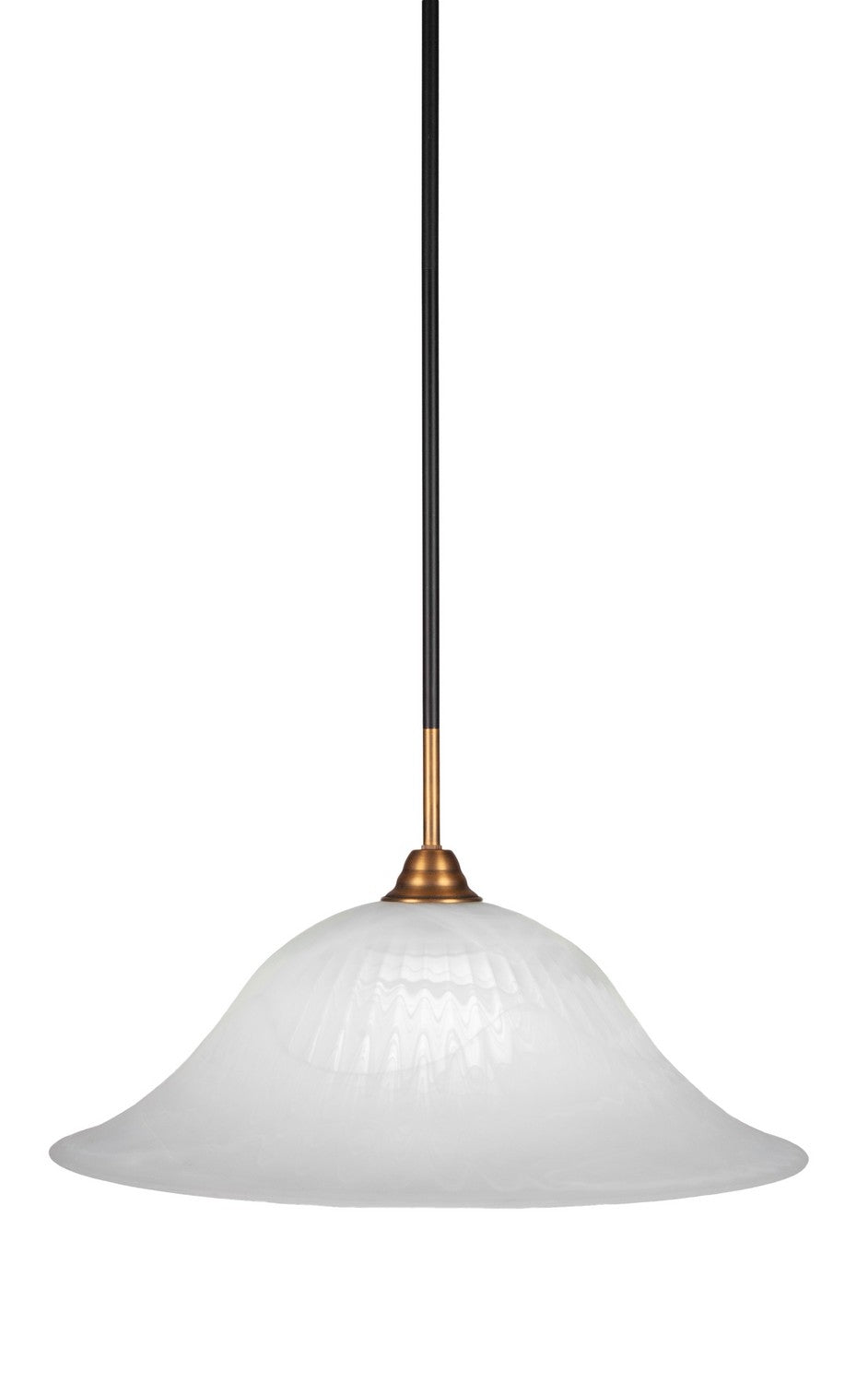 Toltec LightingHome| 3401-MBBR-5881