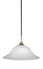 Toltec LightingHome| 3401-MBBR-5881