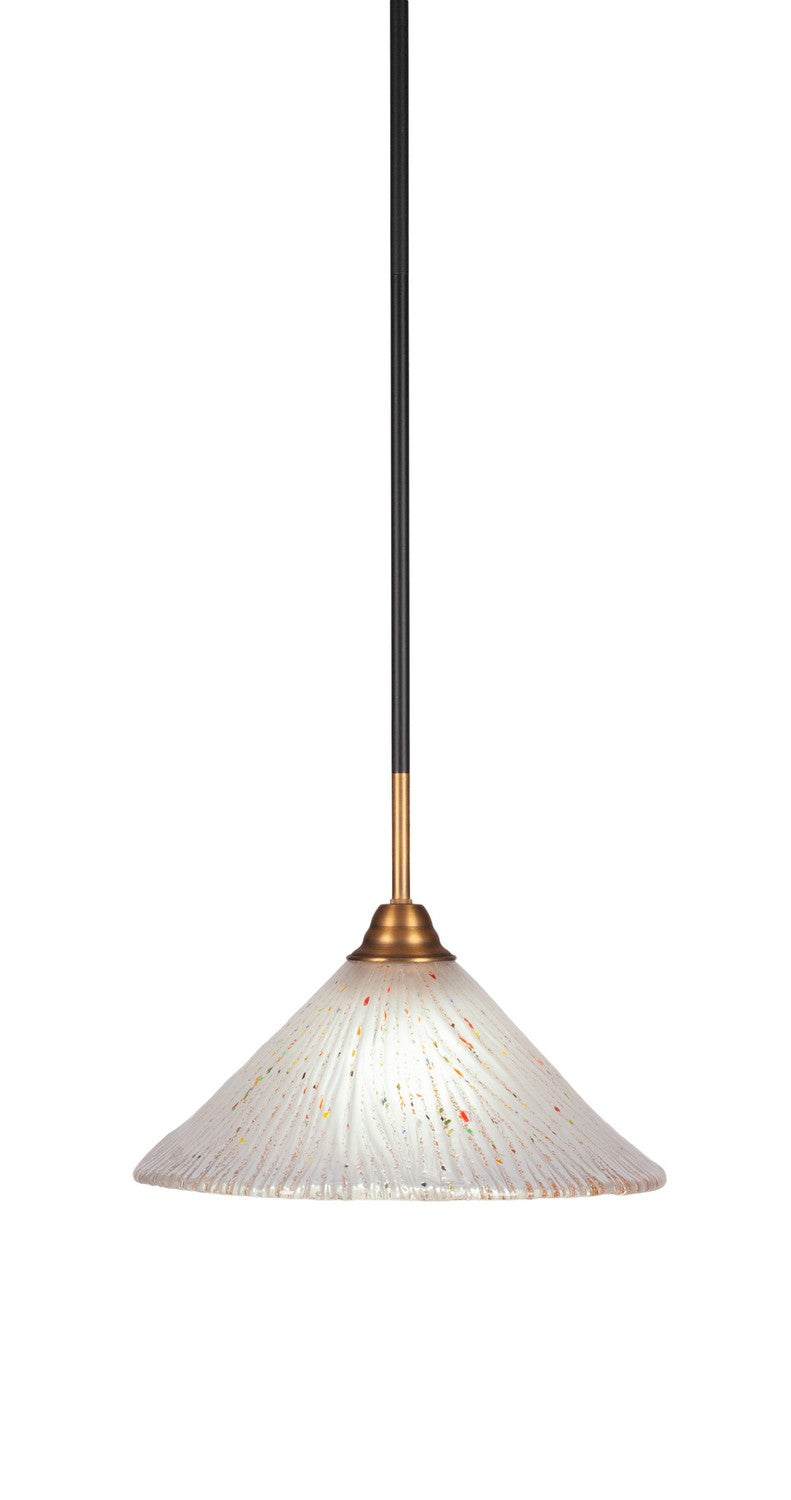 Toltec LightingHome| 3401-MBBR-701