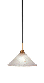 Toltec LightingHome| 3401-MBBR-701
