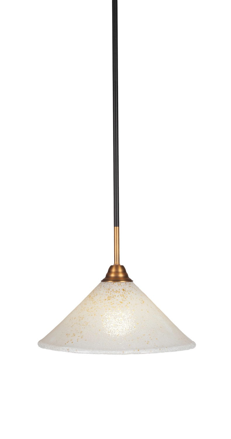 Toltec LightingHome| 3401-MBBR-702