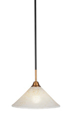 Toltec LightingHome| 3401-MBBR-702