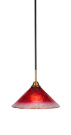 Toltec LightingHome| 3401-MBBR-706
