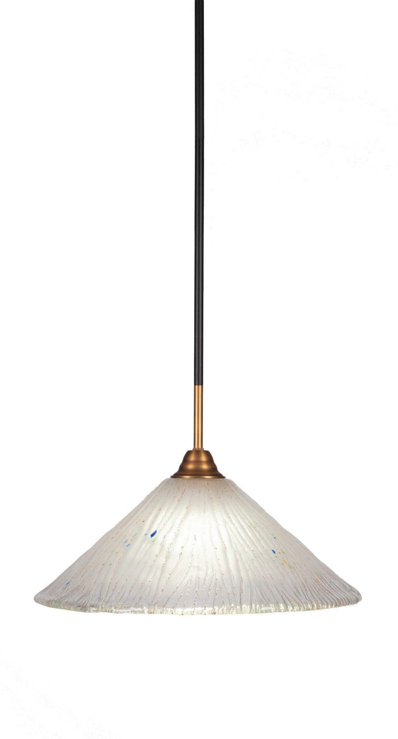 Toltec LightingHome| 3401-MBBR-711