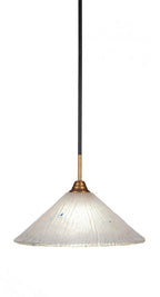 Toltec LightingHome| 3401-MBBR-711