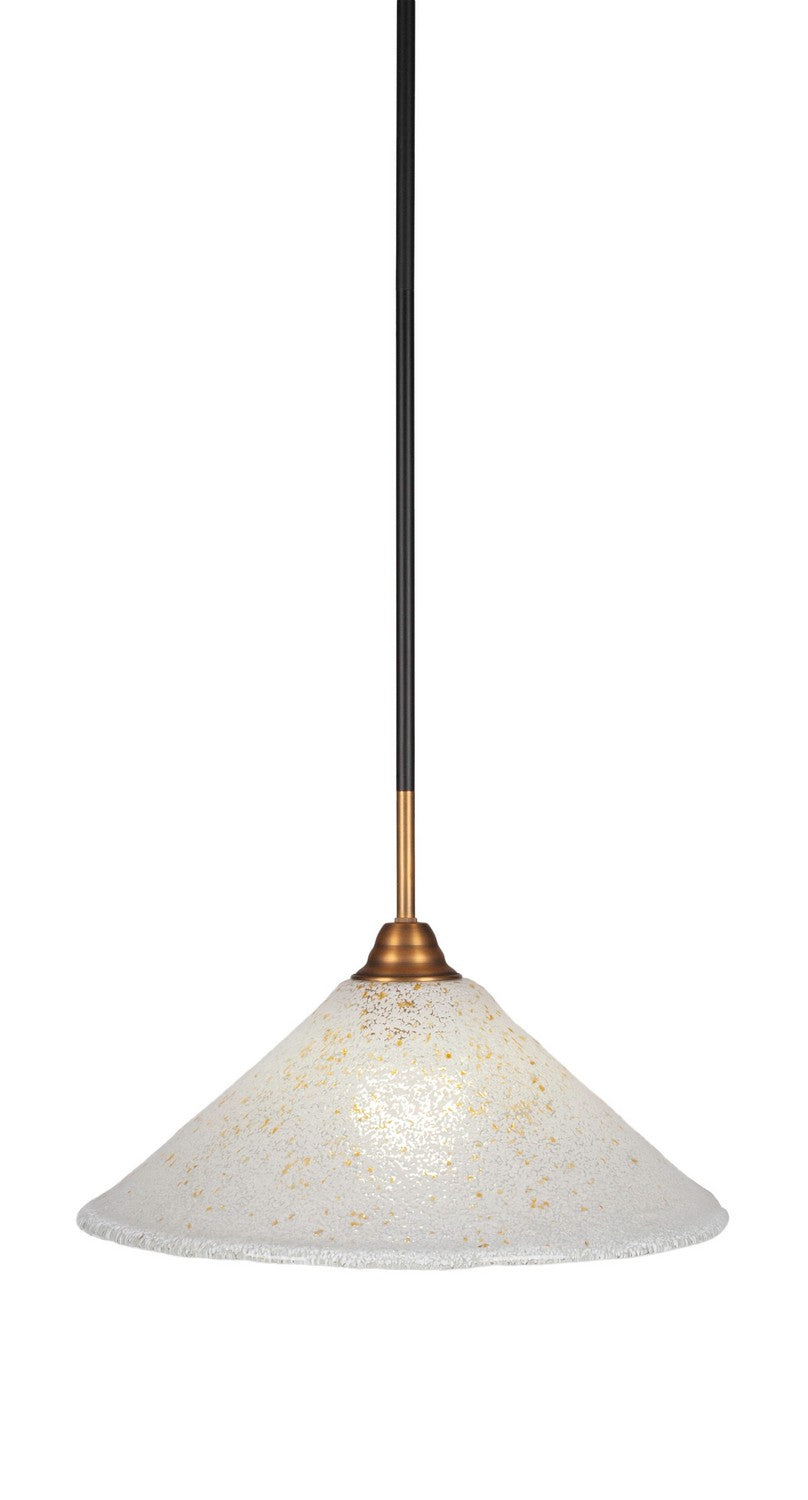 Toltec LightingHome| 3401-MBBR-714