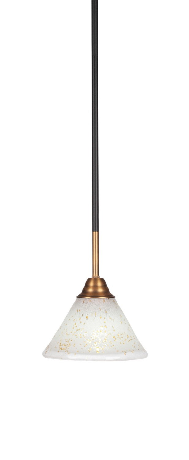 Toltec LightingHome| 3401-MBBR-7145