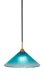 Toltec LightingHome| 3401-MBBR-715
