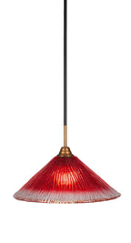 Toltec LightingHome| 3401-MBBR-716