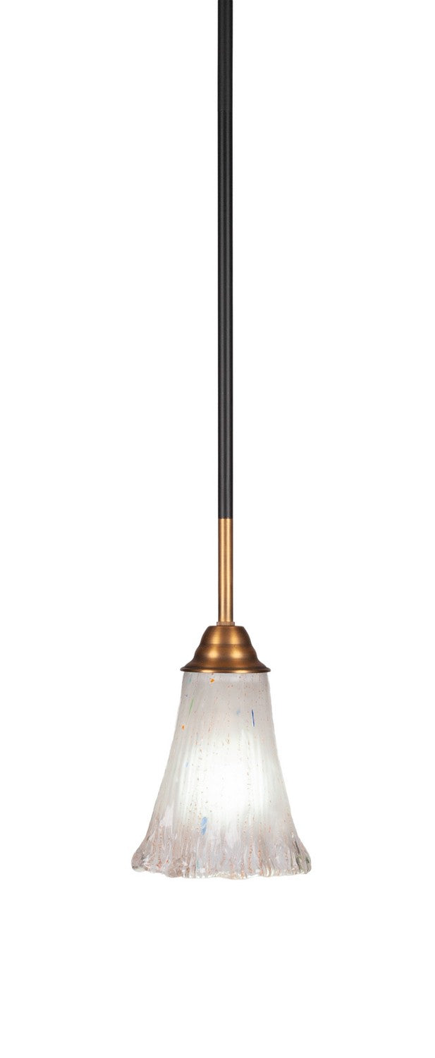 Toltec LightingHome| 3401-MBBR-721