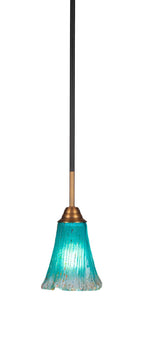 Toltec LightingHome| 3401-MBBR-725