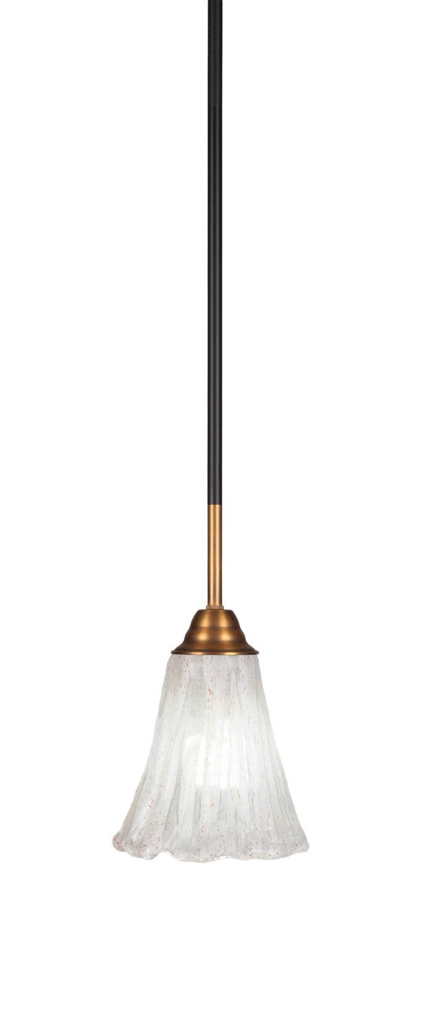 Toltec LightingHome| 3401-MBBR-729
