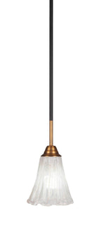Toltec LightingHome| 3401-MBBR-729